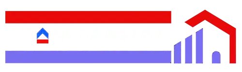 Team Mahal