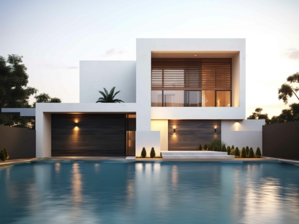 100 South Pointe Drive