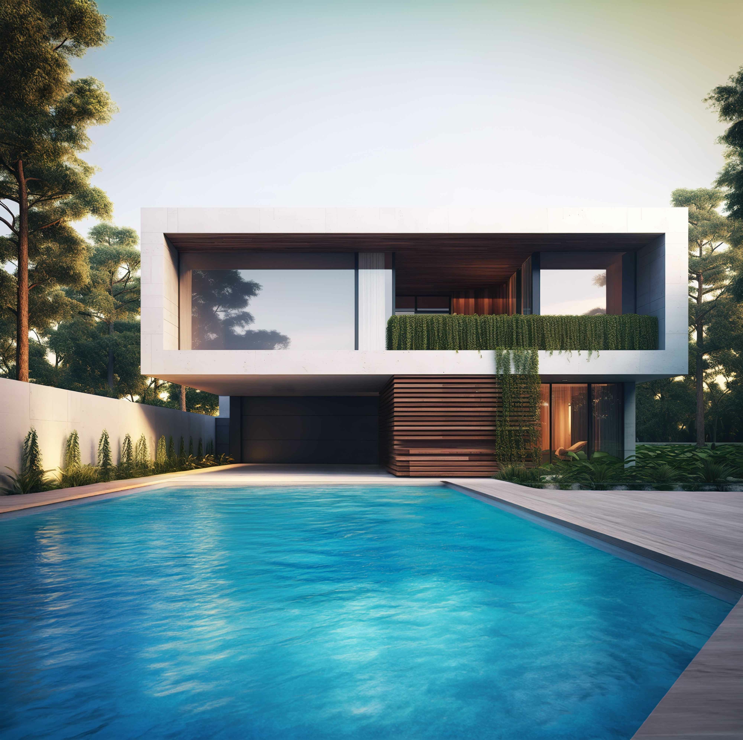 123 Ocean Drive