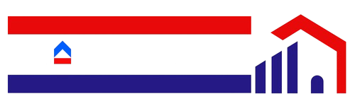 Logo__Team_Mahal_-removebg-preview