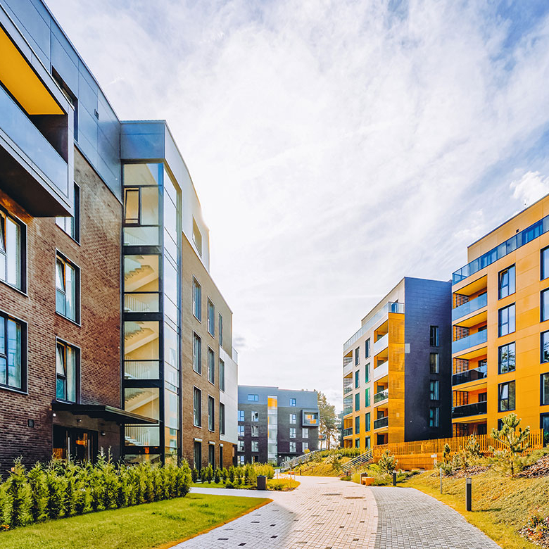 10 Things Your Competitors Can Teach You About Real Estate