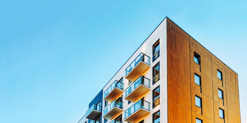 AdobeStock_301062516