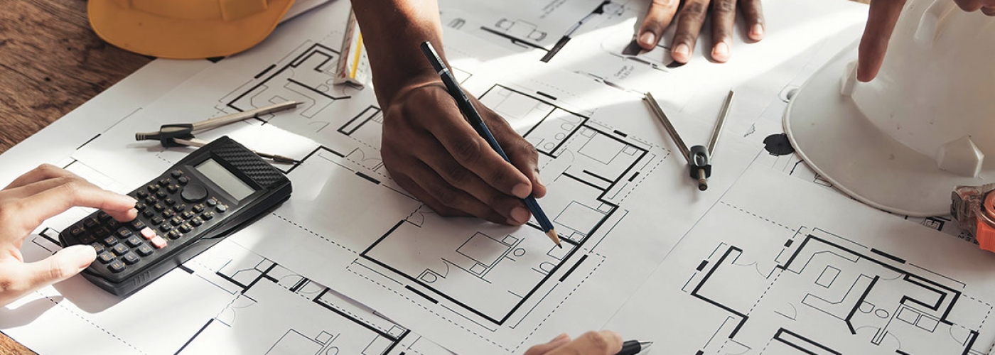 AdobeStock_541754247